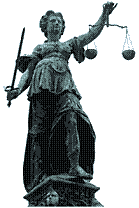 Justitia