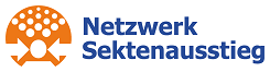 Netzwerk Sektenausstieg