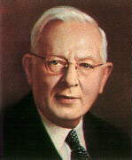 Joseph Fielding Smith